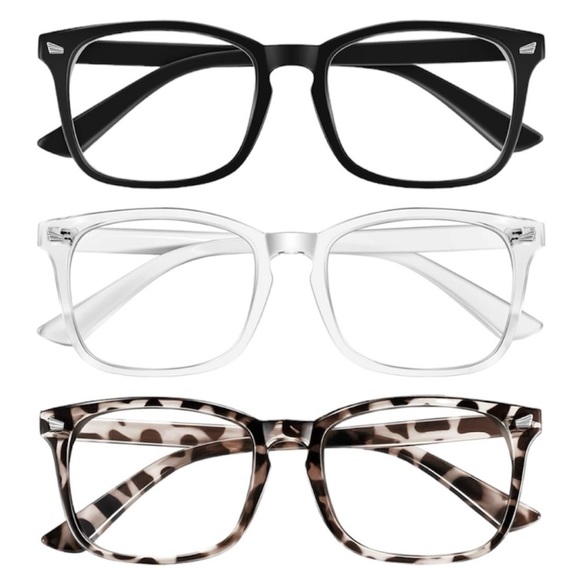 Colorspex Blue Light Protection by Corinne McCormack - Picture 3 of 8